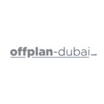 offplan dubai